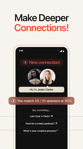 screenshots_5