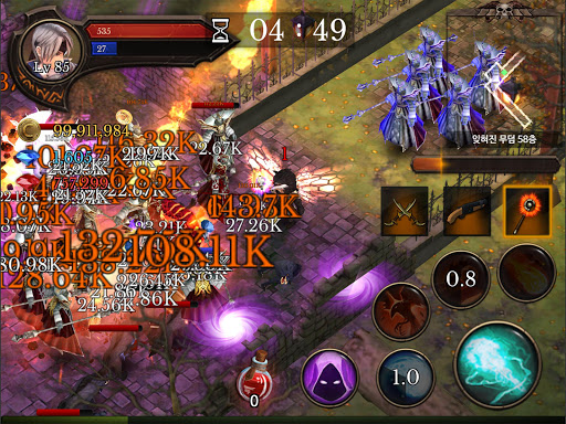 screenshots_1