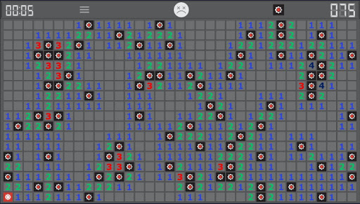 screenshots_1