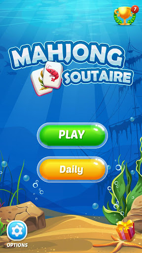 screenshots_4