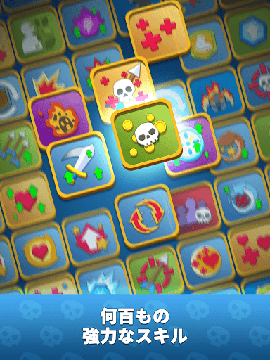 screenshots_11