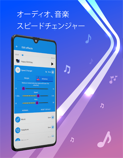 screenshots_1