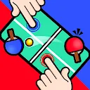 2 Player: Challenge Minigames