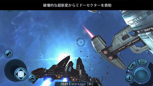 screenshots_2