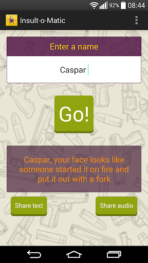 screenshots_3