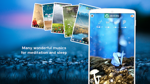screenshots_9