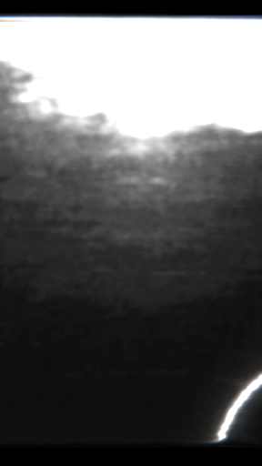 screenshots_4
