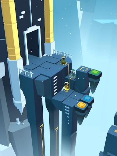 screenshots_8