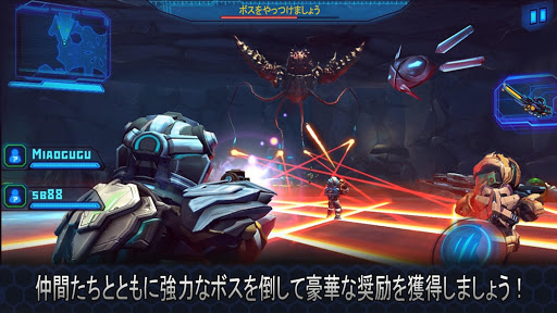 screenshots_10