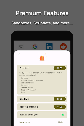 screenshots_7