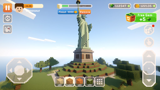 screenshots_5