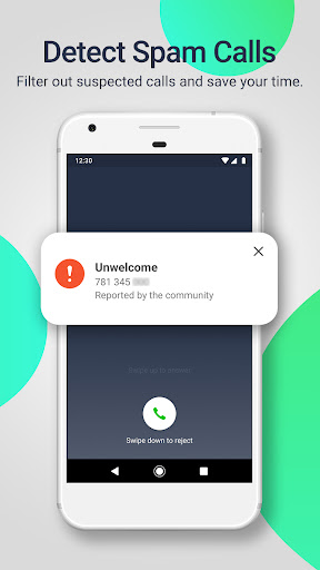 screenshots_1