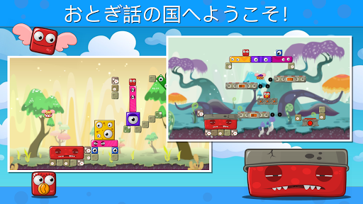 screenshots_5
