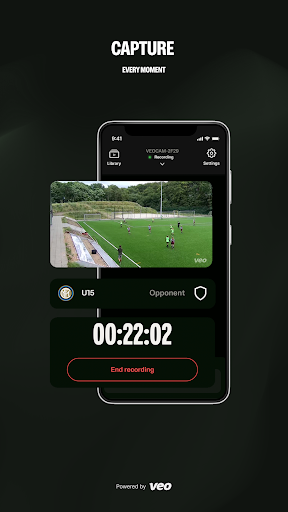 screenshots_5