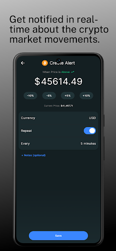 screenshots_4