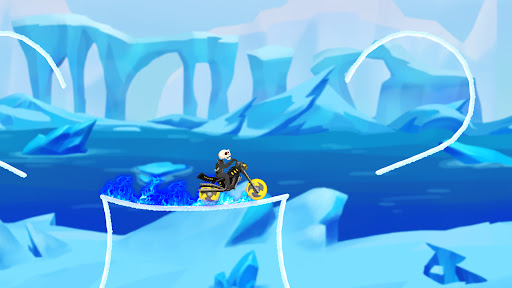 screenshots_5