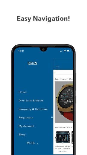 screenshots_3
