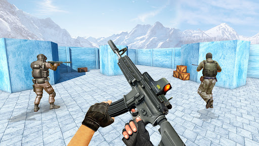 screenshots_10