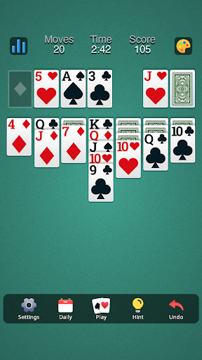 screenshots_16
