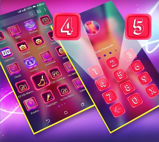 screenshots_4