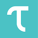 Tiqets - Museums & Attractions