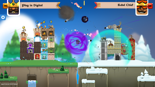 screenshots_13