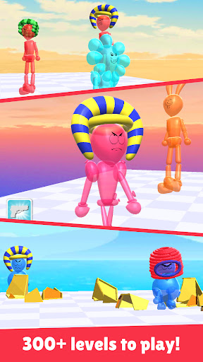 screenshots_18