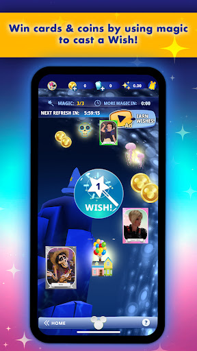 screenshots_4
