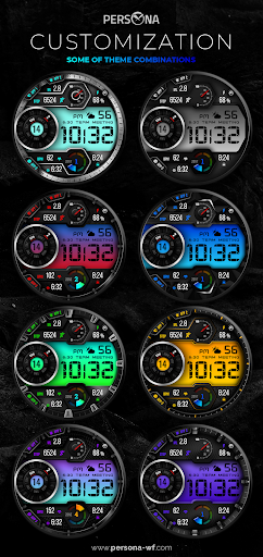 screenshots_19