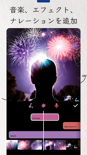 screenshots_2