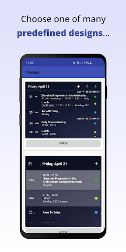 screenshots_2