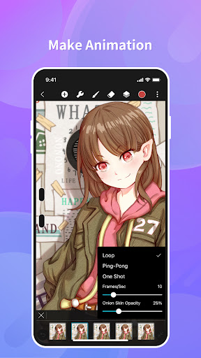 screenshots_7