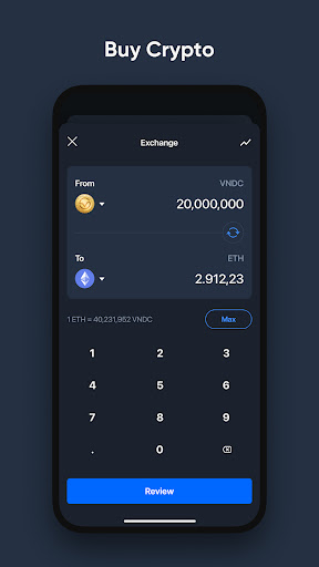 screenshots_7