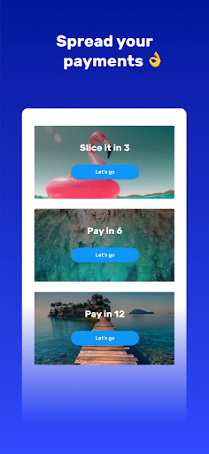 screenshots_3