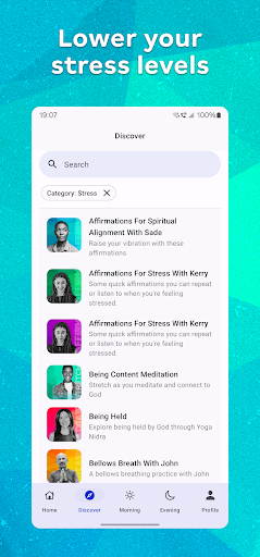 screenshots_8