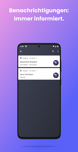 screenshots_2