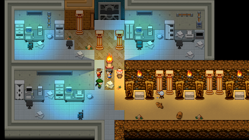 screenshots_5