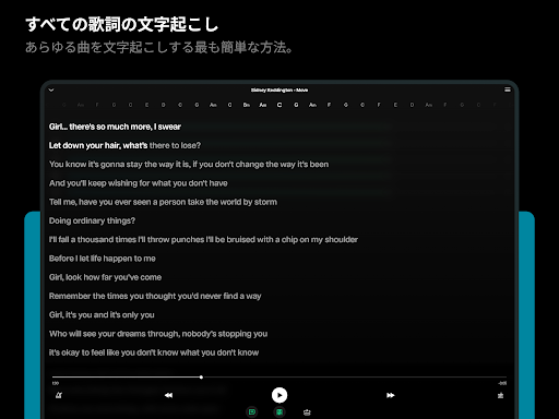 screenshots_20