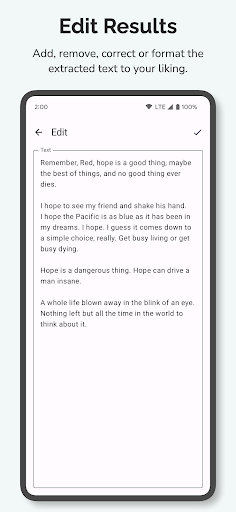 screenshots_3