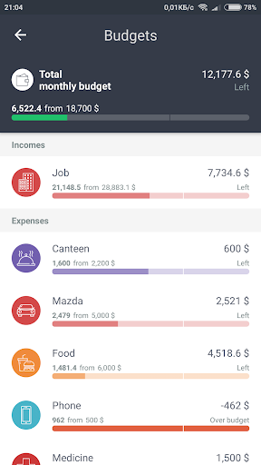 screenshots_4