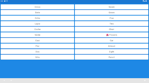 screenshots_13