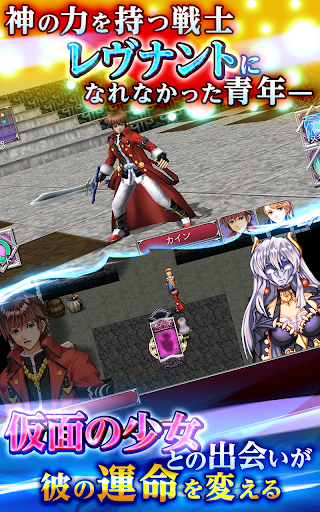screenshots_11