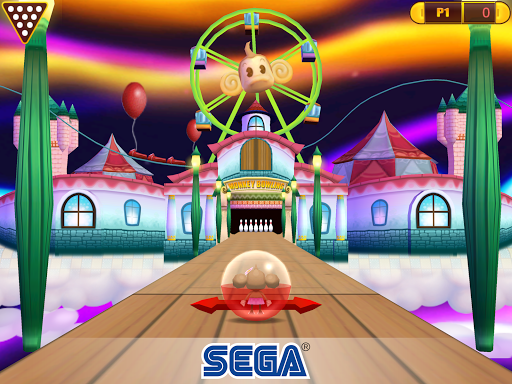 screenshots_13