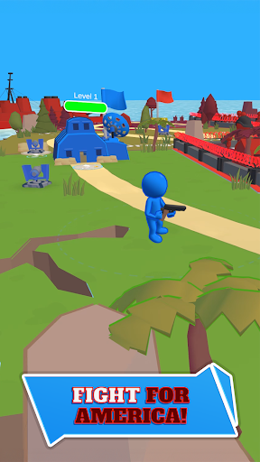 screenshots_0