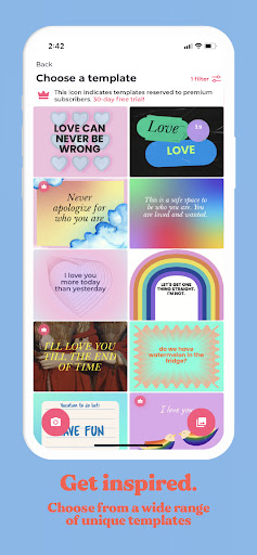 screenshots_3