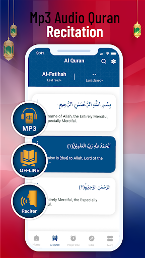 screenshots_22