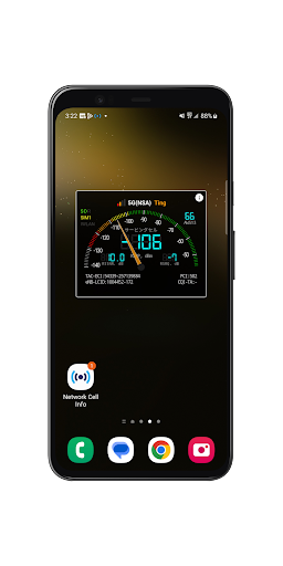 screenshots_1