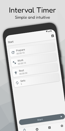 screenshots_0