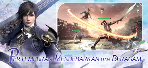 screenshots_14