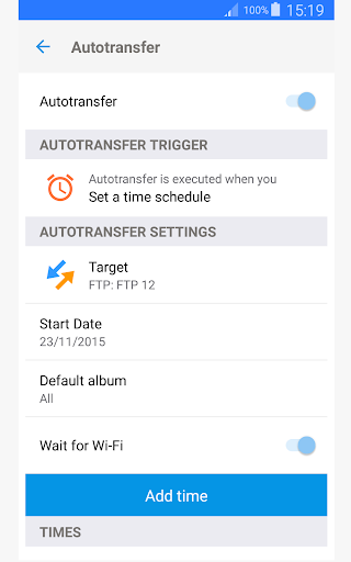 screenshots_6